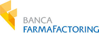 Banca Farmafactoring