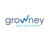 growney 50 Euro Willkommensbonus