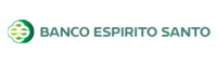 Banco Espirito Santo