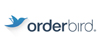 orderbird