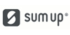 SumUp