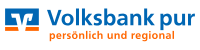 Volksbank pur eG | Bewertungen & Erfahrungen