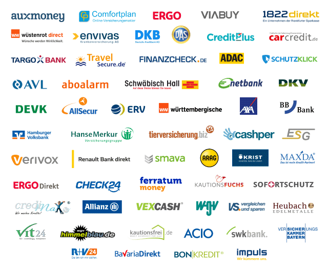 BankingCheck & eKomi Langzeittest 2018